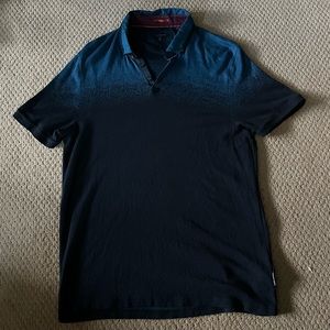 Ted Baker London Shirt